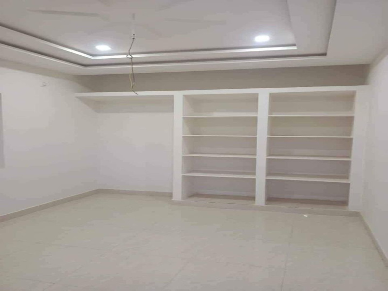 2 BHK 946 Sq.ft. House for Sale in Guduvancheri, Chennai