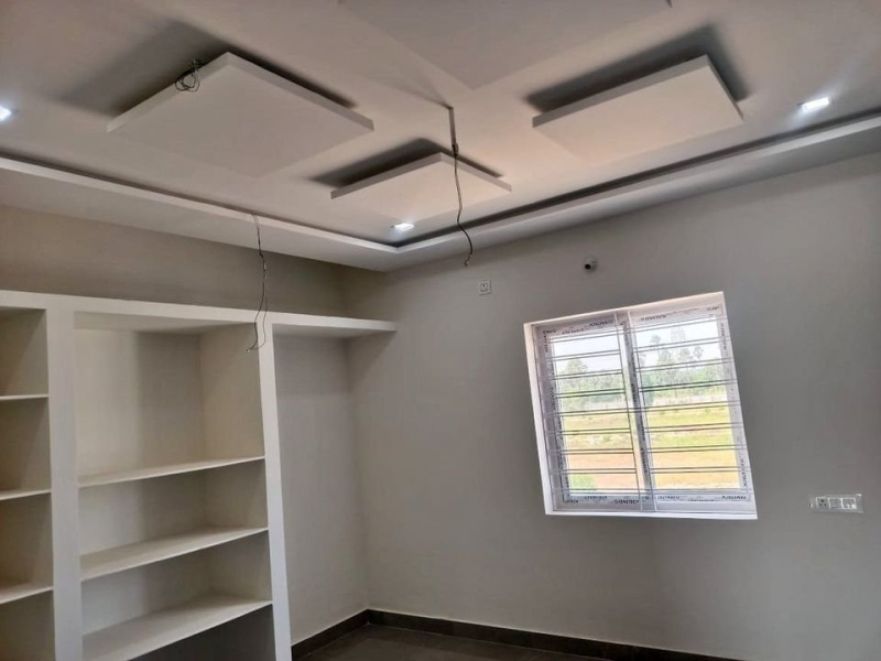 2 BHK 946 Sq.ft. House for Sale in Guduvancheri, Chennai