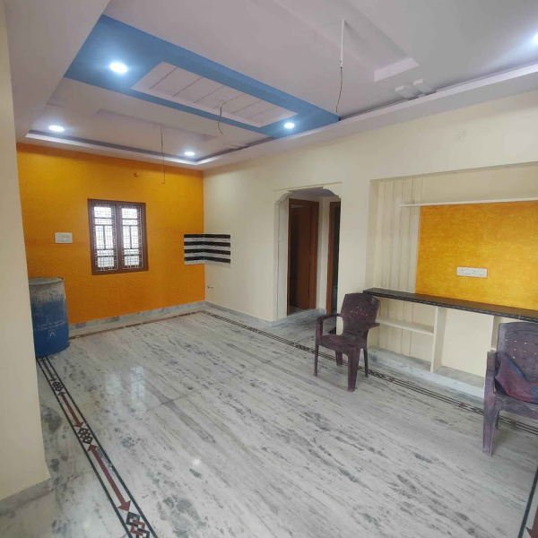 2 BHK 890 Sq.ft. House for Sale in Maraimalainagar, Chennai