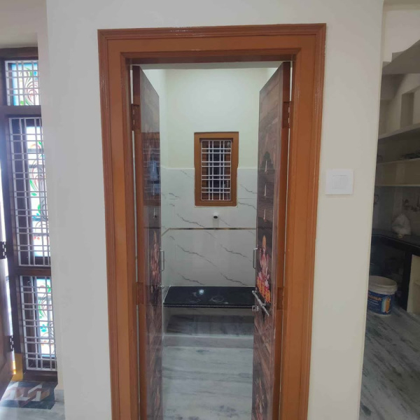 2 BHK 890 Sq.ft. House for Sale in Maraimalainagar, Chennai