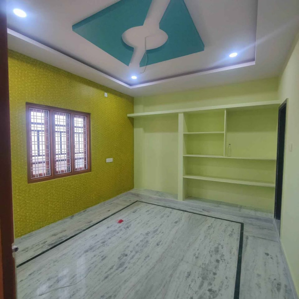 2 BHK 890 Sq.ft. House for Sale in Maraimalainagar, Chennai