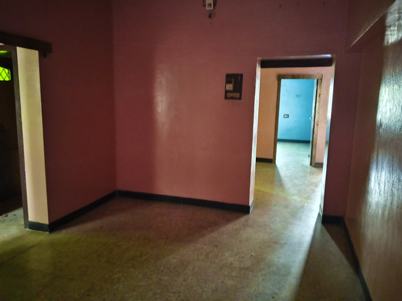 2.5 BHK 1200 Sq.ft. House for Rent in Saibaba Colony, Coimbatore