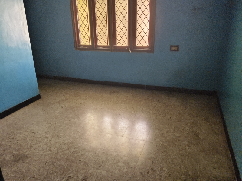 2.5 BHK 1200 Sq.ft. House for Rent in Saibaba Colony, Coimbatore