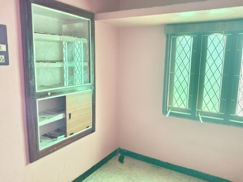 2.5 BHK 1200 Sq.ft. House for Rent in Saibaba Colony, Coimbatore