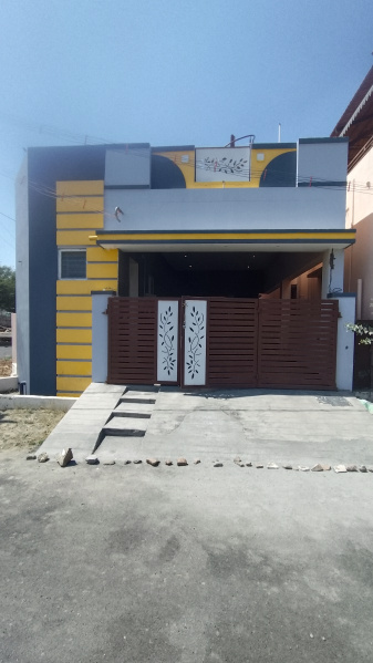 3 BHK 2450 Sq.ft. House for Rent in Keeranatham, Coimbatore