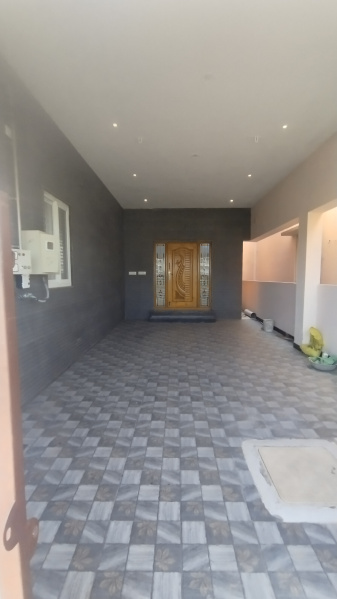 3 BHK 2450 Sq.ft. House for Rent in Keeranatham, Coimbatore