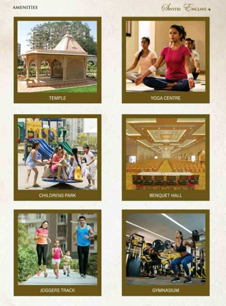 3 BHK 1687 Sq.ft. Apartment for Sale in Tupudana, Ranchi