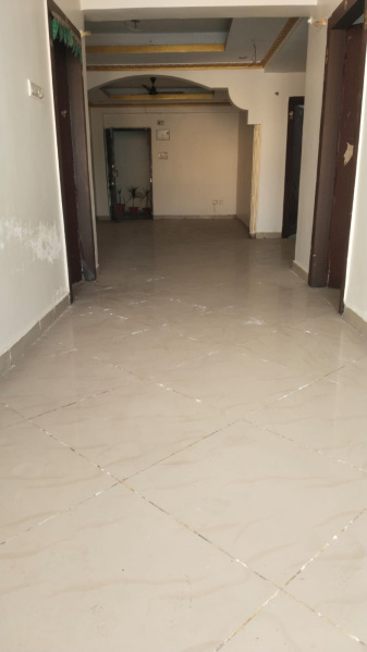 3 BHK 1350 Sq.ft. Apartment for Rent in Hinoo, Ranchi