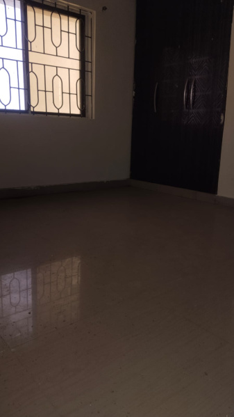 3 BHK 1350 Sq.ft. Apartment for Rent in Hinoo, Ranchi