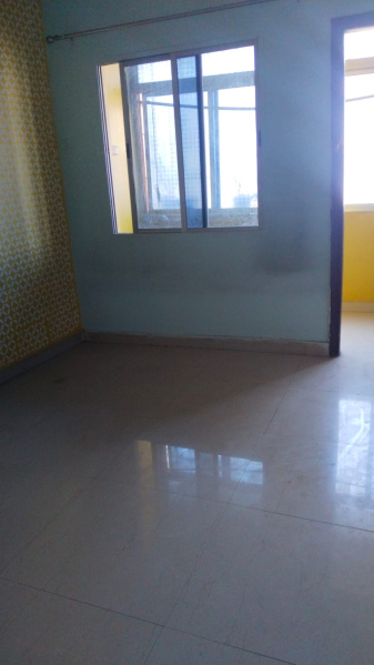 2 BHK 810 Sq.ft. Apartment for Rent in Namkum, Ranchi