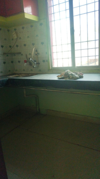 2 BHK 810 Sq.ft. Apartment for Rent in Namkum, Ranchi