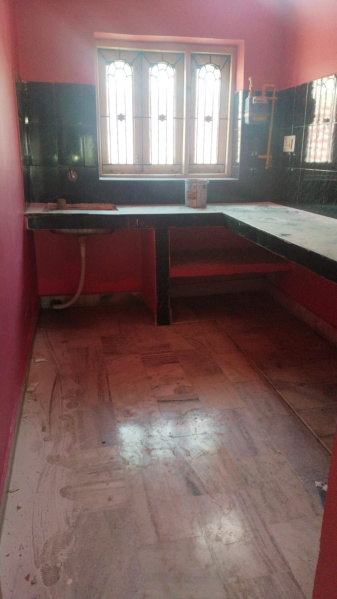 2 BHK 765 Sq.ft. House for Rent in Namkum, Ranchi