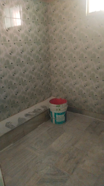 2 BHK 765 Sq.ft. House for Rent in Namkum, Ranchi