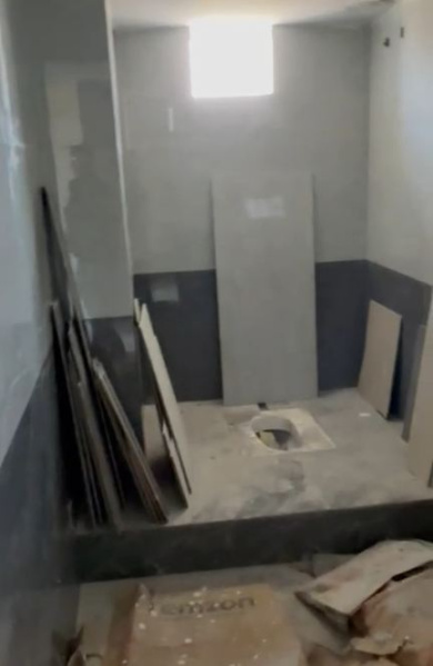 2 BHK 1035 Sq.ft. House for Rent in Argora, Ranchi