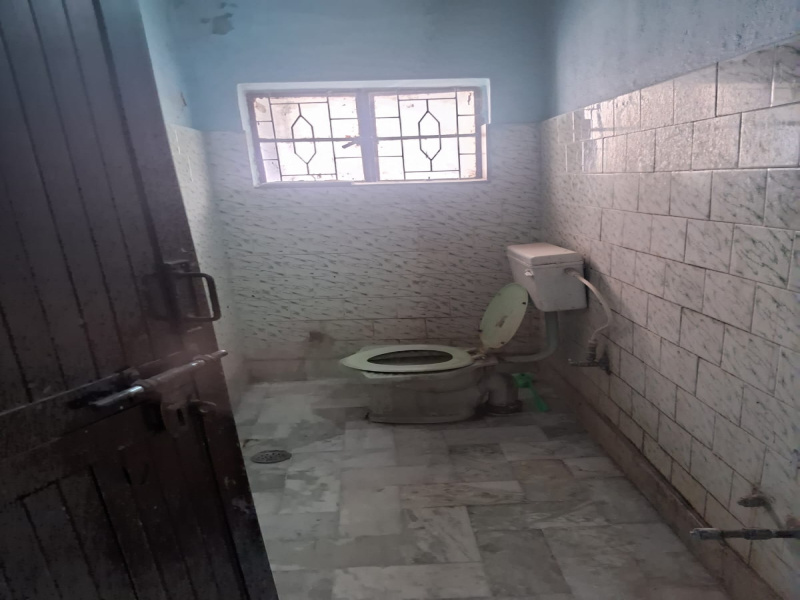 2 BHK 900 Sq.ft. House for Rent in Bahu Bazar, Ranchi