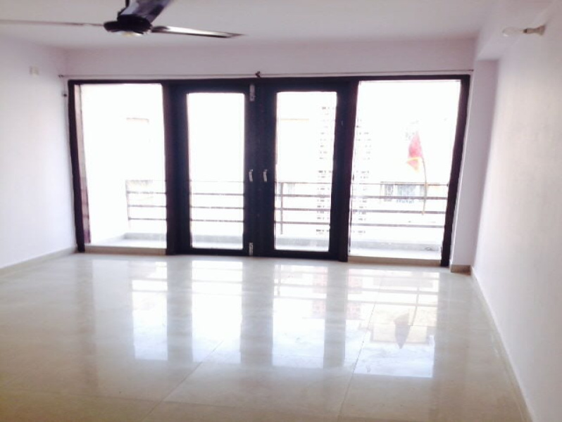3 BHK 1600 Sq.ft. Apartment for Sale in Nivaranpur, Ranchi