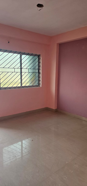 2 BHK 990 Sq.ft. Apartment for Rent in Morabadi, Ranchi