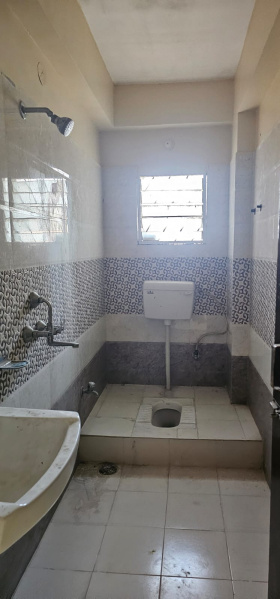 2 BHK 1040 Sq.ft. House for Rent in Ashok Nagar, Ranchi