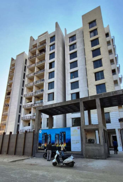 3 BHK 1350 Sq.ft. Apartment for Rent in Bariatu, Ranchi