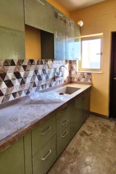 3 BHK 1350 Sq.ft. Apartment for Rent in Bariatu, Ranchi