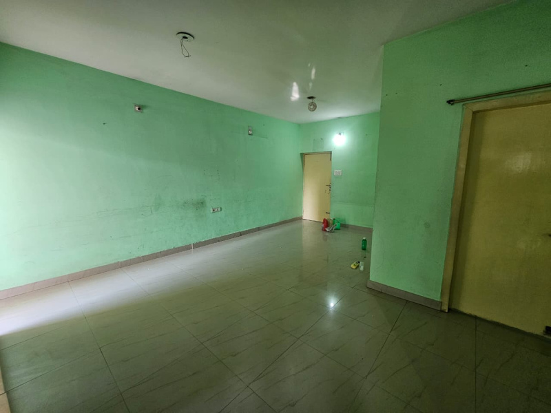 3 BHK 1251 Sq.ft. Apartment for Rent in Angara, Ranchi