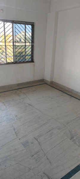 2 BHK 1400 Sq.ft. Apartment for Rent in Singh More, Ranchi