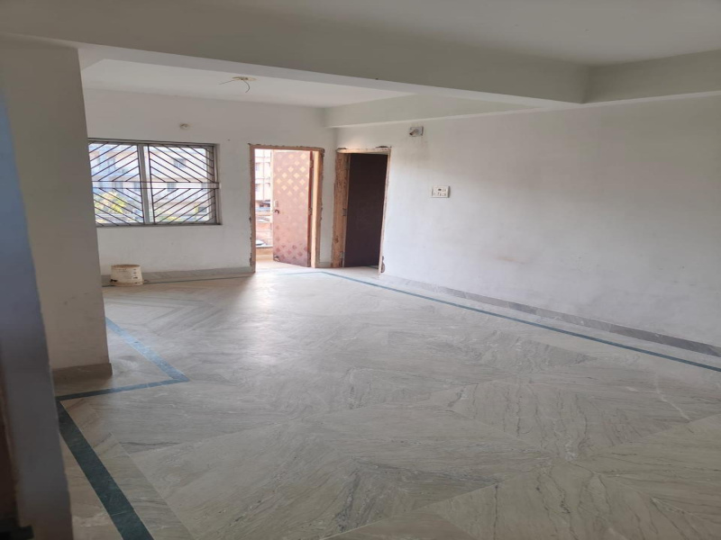 2 BHK 1400 Sq.ft. Apartment for Rent in Singh More, Ranchi