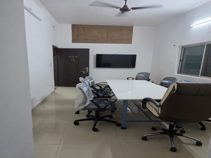  1800 Sq.ft. Commercial Shop for Rent in Kadru, Ashok Nagar, Ranchi