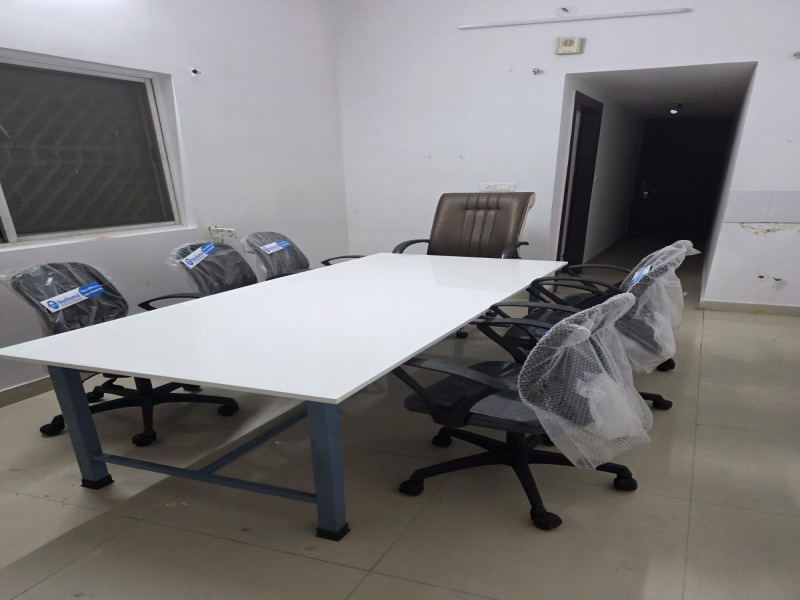  1800 Sq.ft. Commercial Shop for Rent in Kadru, Ashok Nagar, Ranchi