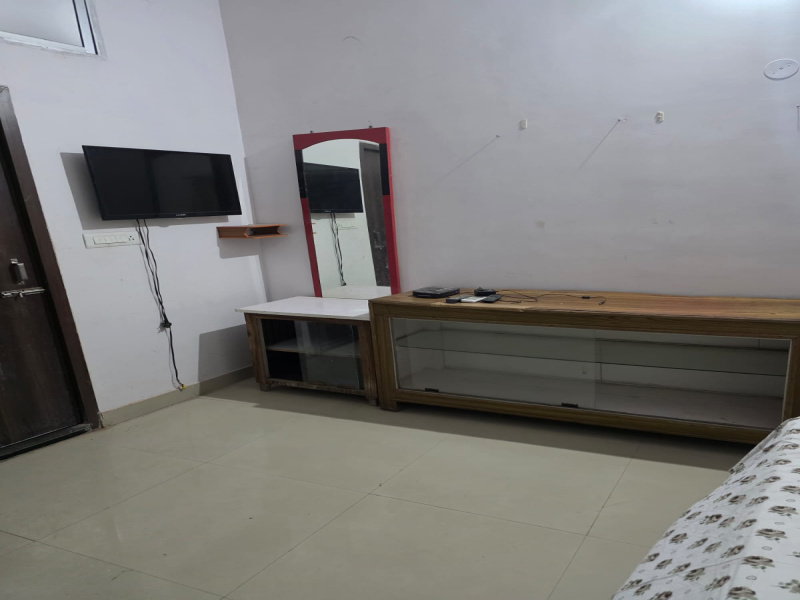  1800 Sq.ft. Commercial Shop for Rent in Kadru, Ashok Nagar, Ranchi