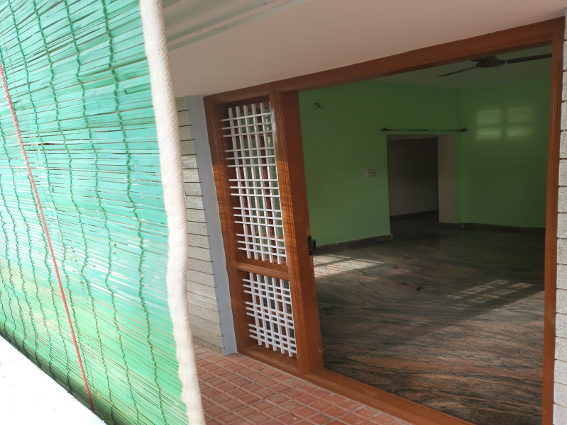 2 BHK 955 Sq.ft. Apartment for Rent in Vidyanagar, Davanagere