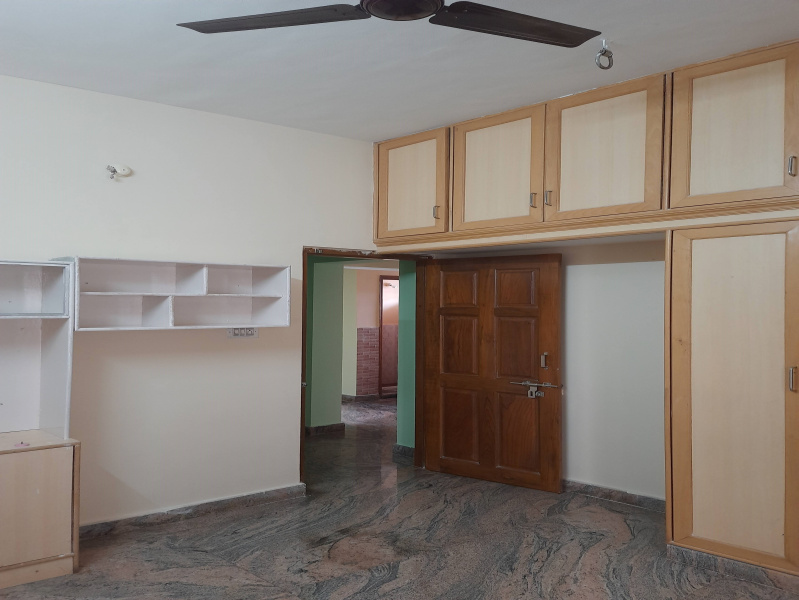 2 BHK 955 Sq.ft. Apartment for Rent in Vidyanagar, Davanagere