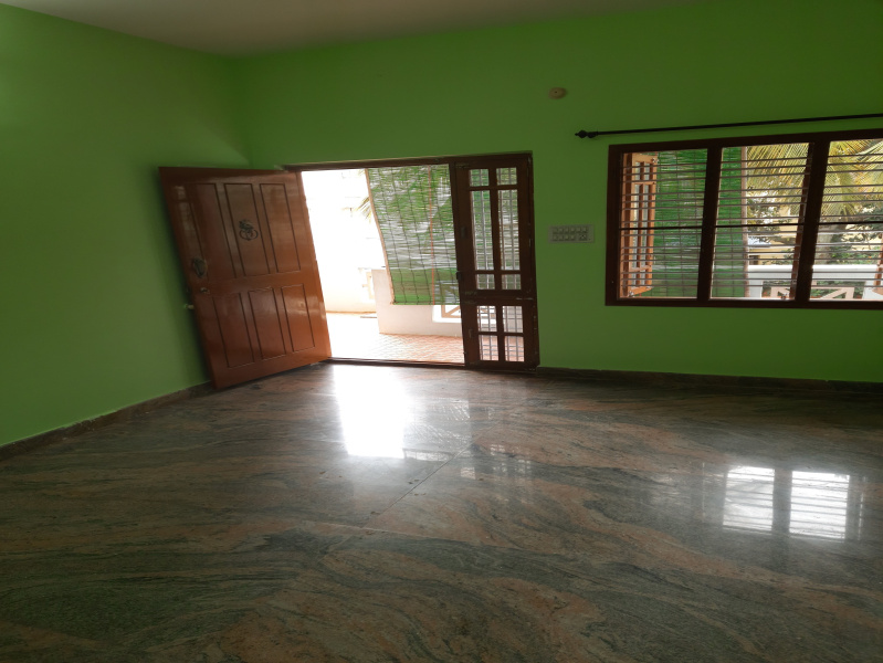 2 BHK 950 Sq.ft. Apartment for Rent in Vidyanagar, Davanagere