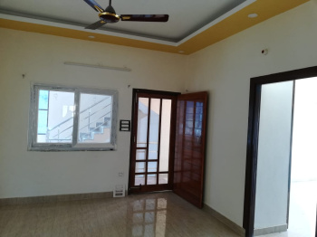 2.0 BHK House for Rent in Danda Lakhond, Dehradun
