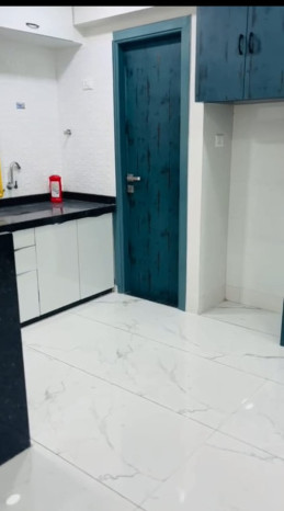 3 BHK 1805 Sq.ft. Apartment for Rent in Althan, Surat