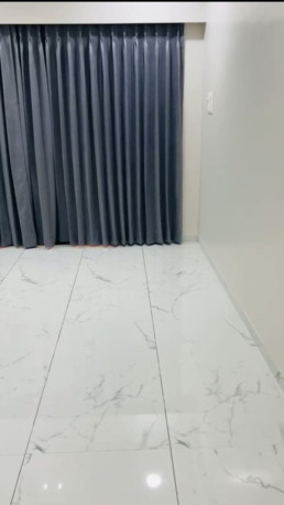 3 BHK 1805 Sq.ft. Apartment for Rent in Althan, Surat