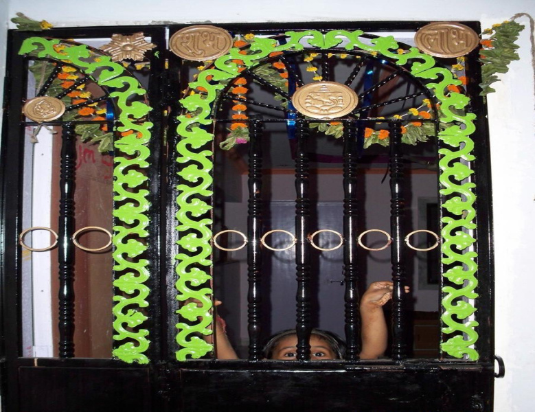 1 BHK 655 Sq.ft. Apartment for Sale in Boisar West, Palghar