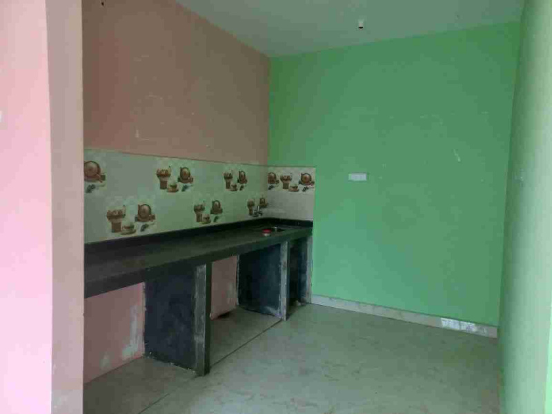  40 Sq. Meter Office Space for Rent in Bicholim, Goa