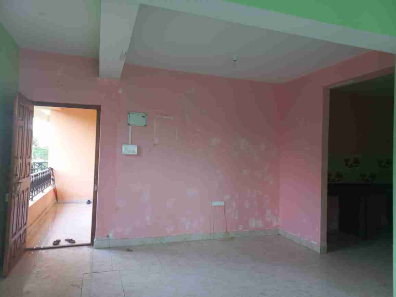  40 Sq. Meter Office Space for Rent in Bicholim, Goa