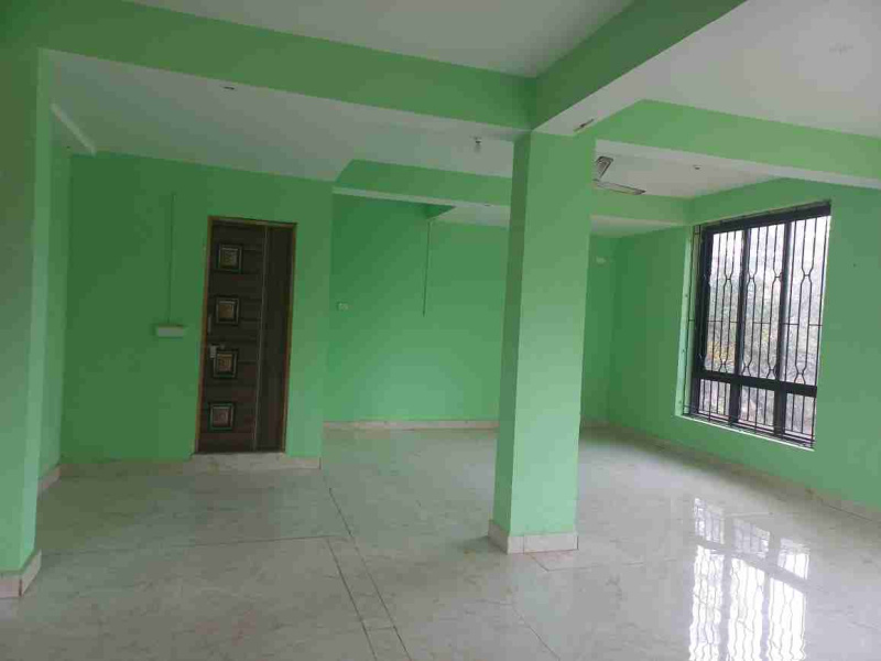  40 Sq. Meter Office Space for Rent in Bicholim, Goa