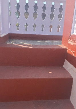 2 BHK 432 Sq.ft. Apartment for Sale in Nagrota Bagwan, Kangra