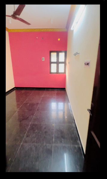 3 BHK 1633 Sq.ft. House for Rent in Oomachikulam, Madurai