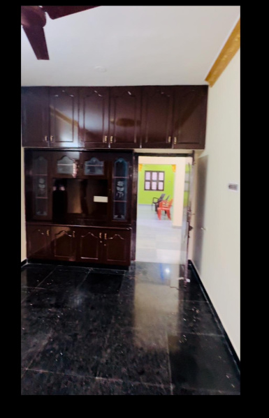 3 BHK 1633 Sq.ft. House for Rent in Oomachikulam, Madurai