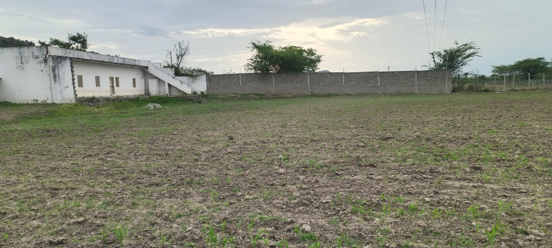  3 Acre Agricultural/Farm Land for Sale in Bandameedipally, Mahbubnagar