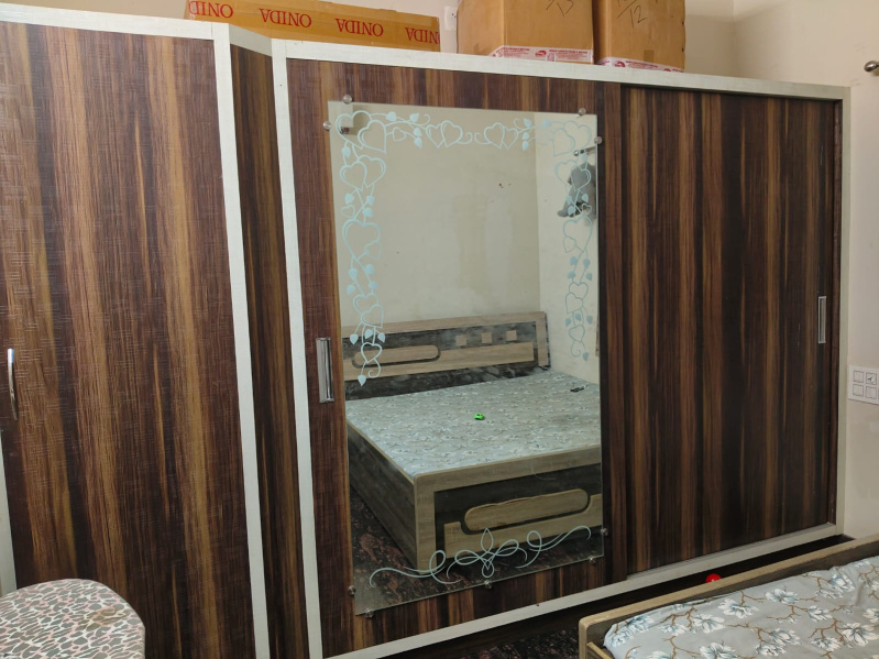 2 BHK 1500 Sq.ft. House for Rent in Surathkal, Mangalore