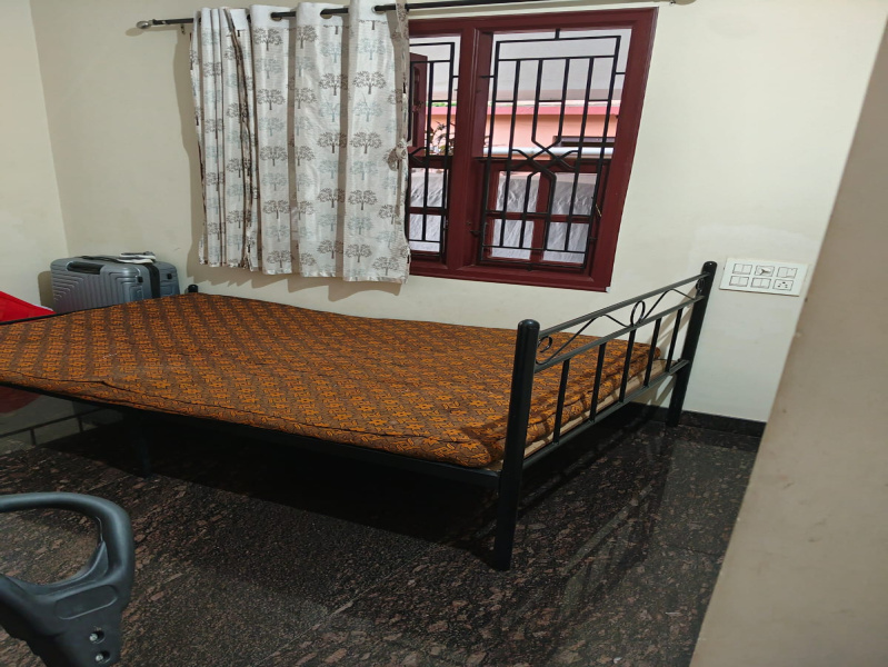2 BHK 1500 Sq.ft. House for Rent in Surathkal, Mangalore