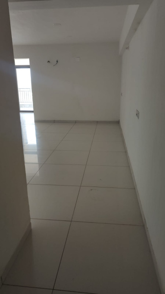 3 BHK 255 Sq.ft. Apartment for Rent in Kudasan, Gandhinagar
