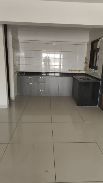 3 BHK 255 Sq.ft. Apartment for Rent in Kudasan, Gandhinagar
