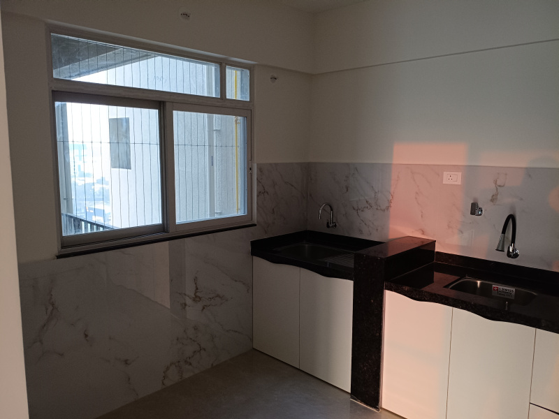 3 BHK 1415 Sq.ft. Apartment for Rent in Wakad, Pune