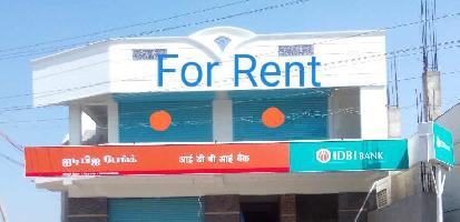  Office Space for Rent in Avinashi Road, Tirupur